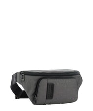 PIQUADRO P16  Marsupio CLASSY - Marsupi - 3