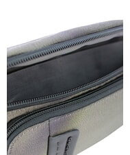 PIQUADRO P16  Marsupio CLASSY - Marsupi - 4