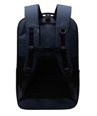 HERSCHEL KASLO Zaino porta PC - Zaini da lavoro porta PC