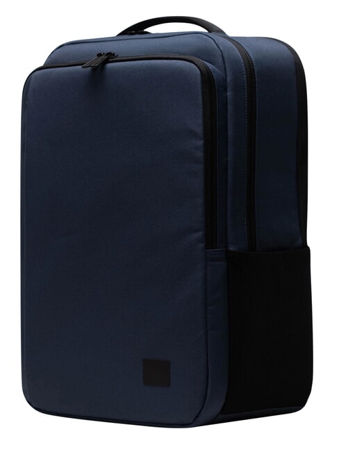 KASLO Zaino porta PC mood indigo - Zaini da lavoro porta PC