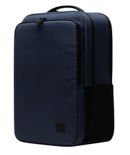 HERSCHEL KASLO Zaino porta PC mood indigo - Zaini da lavoro porta PC - 3
