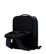 HERSCHEL KASLO Zaino porta PC mood indigo - Zaini da lavoro porta PC - 4