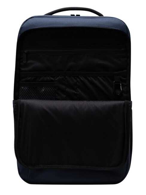 KASLO Zaino porta PC mood indigo - Zaini da lavoro porta PC