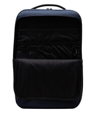 HERSCHEL KASLO Zaino porta PC mood indigo - Zaini da lavoro porta PC - 5