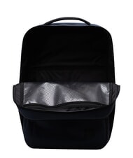 HERSCHEL KASLO Zaino porta PC mood indigo - Zaini da lavoro porta PC - 6