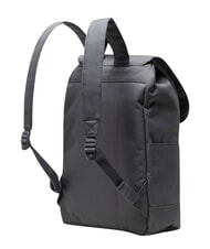 HERSCHEL RETREAT SMALL Zaino porta pc 13" - Zaini Scuola & Tempo Libero
