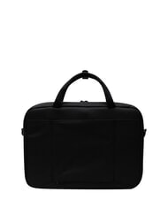 HERSCHEL GIBSON Messenger porta PC, in tessuto - Cartelle Lavoro
