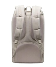 HERSCHEL Zaino Modello LITTLE AMERICA, porta PC 15" - Zaini da lavoro porta PC