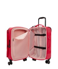 KIPLING SPONTANEOUS S Trolley bagaglio a mano - Bagagli a mano
