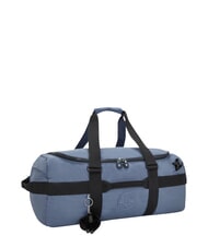 KIPLING JONIS S Borsone zaino weekender - Borsoni