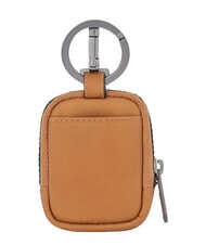 PIQUADRO PQJ  Portachiavi con localizzatore CONNEQU - Portachiavi