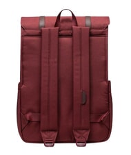 HERSCHEL SURVEY  Zaino in PET riciclato port - Zaini Scuola & Tempo Libero - 3