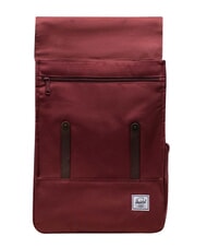 HERSCHEL SURVEY  Zaino in PET riciclato port - Zaini Scuola & Tempo Libero - 4