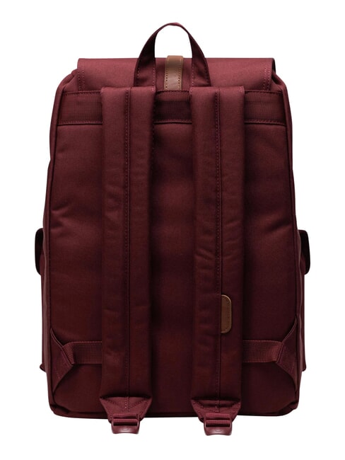 DAWSON Zaino port - Zaini da lavoro porta PC