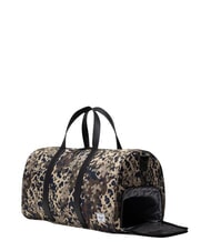 HERSCHEL NOVEL Borsone grande con tracolla - Borsoni