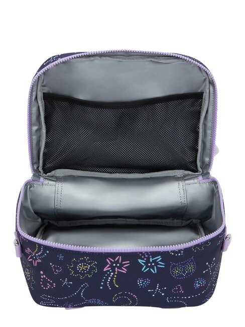 MIYO Borsa termica porta pranzo unicorn star - Borse e accessori kids