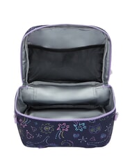 KIPLING MIYO Borsa termica porta pranzo unicorn star - Borse e accessori kids - 5