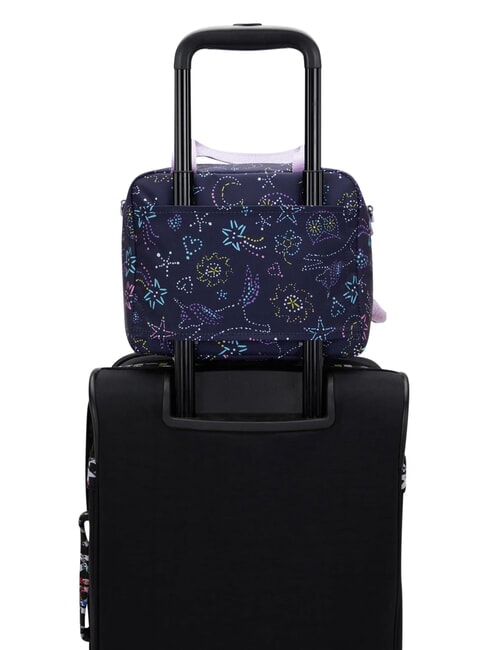 MIYO Borsa termica porta pranzo unicorn star - Borse e accessori kids