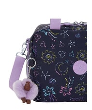 KIPLING MIYO Borsa termica porta pranzo unicorn star - Borse e accessori kids - 7
