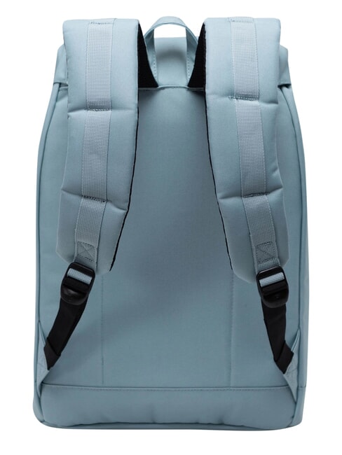 Zaino Modello RETREAT, porta PC 15" slate - Zaini da lavoro porta PC