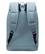HERSCHEL Zaino Modello RETREAT, porta PC 15" slate - Zaini da lavoro porta PC - 4