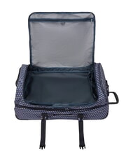 KIPLING AVIANA L Trolley misura grande - Trolley Semirigidi