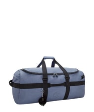 KIPLING JONIS M Borsone zaino grande, porta pc 15" - Borsoni