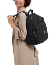 KIPLING DELIA M Zaino - Borse Donna