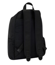 KIPLING DELIA M Zaino endless black - Borse Donna - 5
