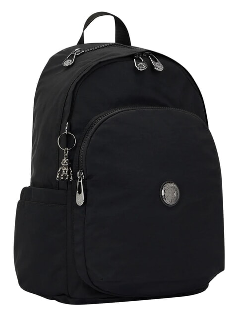DELIA M Zaino endless black - Borse Donna
