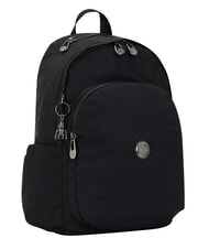 KIPLING DELIA M Zaino endless black - Borse Donna - 3