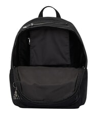 KIPLING DELIA M Zaino endless black - Borse Donna - 4