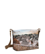 YNOT YESBAG L Borsa a tracolla - Borse Donna