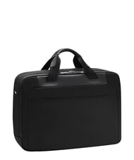 PORSCHE DESIGN ROADSTER  Cartella porta PC 17" - Cartelle Lavoro