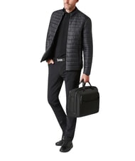 PORSCHE DESIGN ROADSTER  Cartella porta PC 17" Nero - Cartelle Lavoro - 5