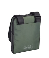 PORSCHE DESIGN URBAN ECO Borsello a tracolla - Tracolle Uomo