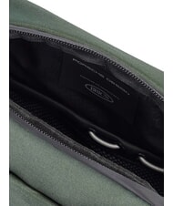 PORSCHE DESIGN URBAN ECO Borsello a tracolla foresta - Tracolle Uomo - 3