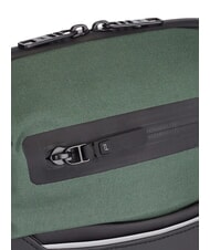 PORSCHE DESIGN URBAN ECO Borsello a tracolla foresta - Tracolle Uomo - 4