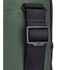 PORSCHE DESIGN URBAN ECO Borsello a tracolla foresta - Tracolle Uomo - 5