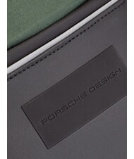 PORSCHE DESIGN URBAN ECO Borsello a tracolla foresta - Tracolle Uomo - 6