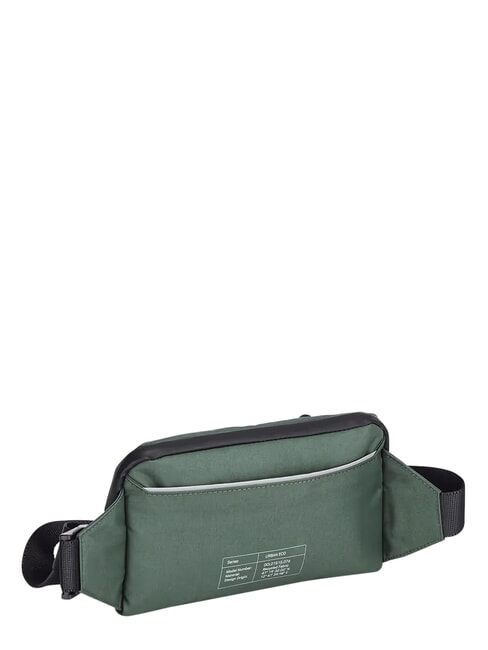 URBAN ECO Marsupio foresta - Marsupi