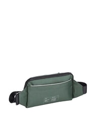PORSCHE DESIGN URBAN ECO Marsupio - Marsupi