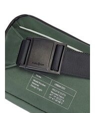 PORSCHE DESIGN URBAN ECO Marsupio foresta - Marsupi - 3