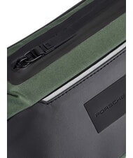 PORSCHE DESIGN URBAN ECO Marsupio foresta - Marsupi - 4