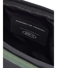 PORSCHE DESIGN URBAN ECO Marsupio foresta - Marsupi - 5