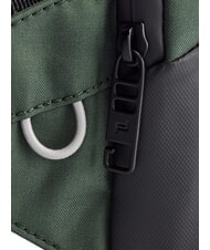 PORSCHE DESIGN URBAN ECO Marsupio foresta - Marsupi - 6