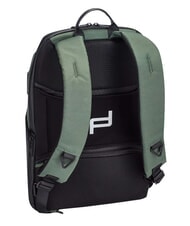 PORSCHE DESIGN URBAN ECO Zainetto porta PC 13" - Zaini da lavoro porta PC