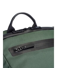 PORSCHE DESIGN URBAN ECO Zainetto porta PC 13" foresta - Zaini da lavoro porta PC - 3
