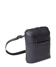 PORSCHE DESIGN URBAN ECO LEATHER Borsello Nero - Tracolle Uomo - 4
