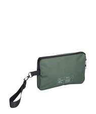 PORSCHE DESIGN URBAN ECO Pochette con polsierina - Astucci e Accessori